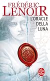 L'Oracle della Luna : Le tragique et lumineux destin de Giovanni Tratore