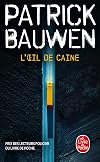 L'Oeil de Caine