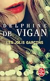 Les Jolis Garçons