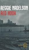 Red Hook (Ldp Thrillers) (French Edition)