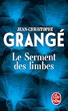 Le Serment des Limbes