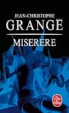 Miserere