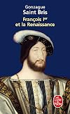 François 1er et la Renaissance