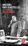 Le Temps de Franco