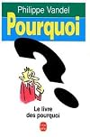 Pourquoi ?