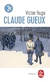 Claude Gueux