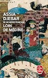 Far from Medina: Daughters of Ishmael