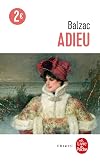 Adieu