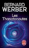 Les Thanatonautes