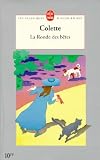 La ronde des betes