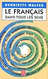 Le Français dans tous les sens