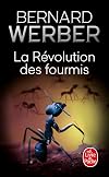 La Révolution des fourmis