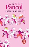Encore une danse
