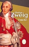 Joseph Fouché: The Portrait of a Politician
