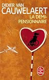 La Demi-pensionnaire