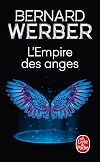 L'Empire des Anges