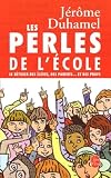 Les Perles de l'école