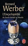 Le Livre secret des fourmis