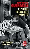 The Incorrigible Optimists Club