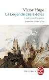 La L&eacute;gende des si&egrave;cles - Les Petites Epop&eacute;es