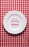 Bifteck