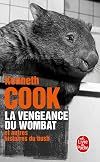 Wombat Revenge
