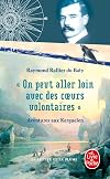 On peut aller loin avec des coeurs volontaires