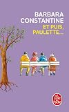 And Then Came Paulette