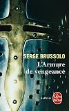 L'armure de vengeance