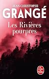 The Crimson Rivers