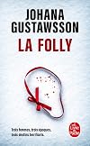La Folly