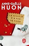 Le Bonheur n'a pas de rides