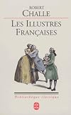Les Illustres Françaises