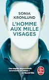 L'homme aux mille visages