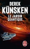 Le Jardin quantique