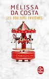 Les Douleurs fantômes
