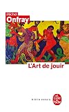 L'art de jouir