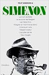Tout Simenon 6
