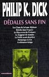 Dédales sans fin
