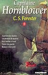 Capitaine Hornblower, tome 1