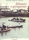 M&eacute;moire des guinguettes