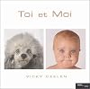 Toi et moi