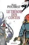 Le Tr&eacute;sor des contes T1 (1)