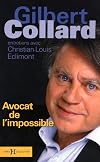 Avocat de l'impossible