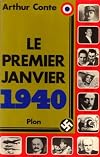 Premier janvier 1940
