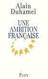 Ambition française
