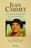 Je suis le badaud de moi-même