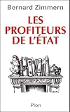 Les Profiteurs de l'Etat