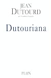 Dutouriana