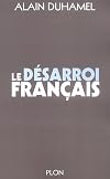 Le désarroi français